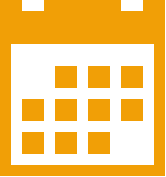 calendar icon for Florida Abortion clinics All Women's Health Centers