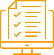 schedule icon for Florida Abortion clinics All Women's Health Centers