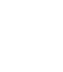 calendar icon for Florida Abortion clinics