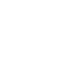 checkmark icon Florida Abortion Clinics