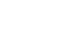 counseling icon for All Women's Health abortion clinics