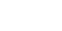 bi-lingual language icon for Florida Abortion Clinics