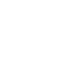 affordable abortion fees piggy bank icon Florida Abortion Clinics