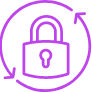 • Florida Abortion Clinics lock icon for caring, safe abortion clinics in Florida All Women's Health Centers abortion clinics