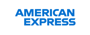 pmt-amex • Florida Abortion Clinics We accept American Express at Abortion Pill Tampa clinics.