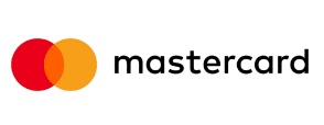 pmt-mastercard • Florida Abortion Clinics We accept Mastercard at Abortion Pill Tampa clinics.