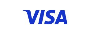 pmt-visa • Florida Abortion Clinics We accept Visa at Abortion Pill Tampa clinics.